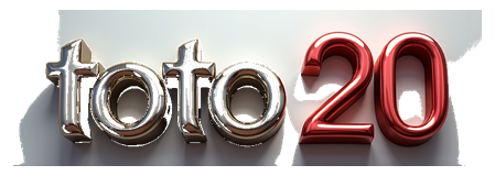 toto20 logo
