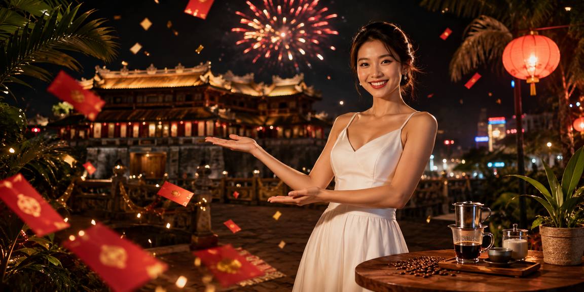 toto20 Những gì chúng tôi đưa vào kho slot của mình